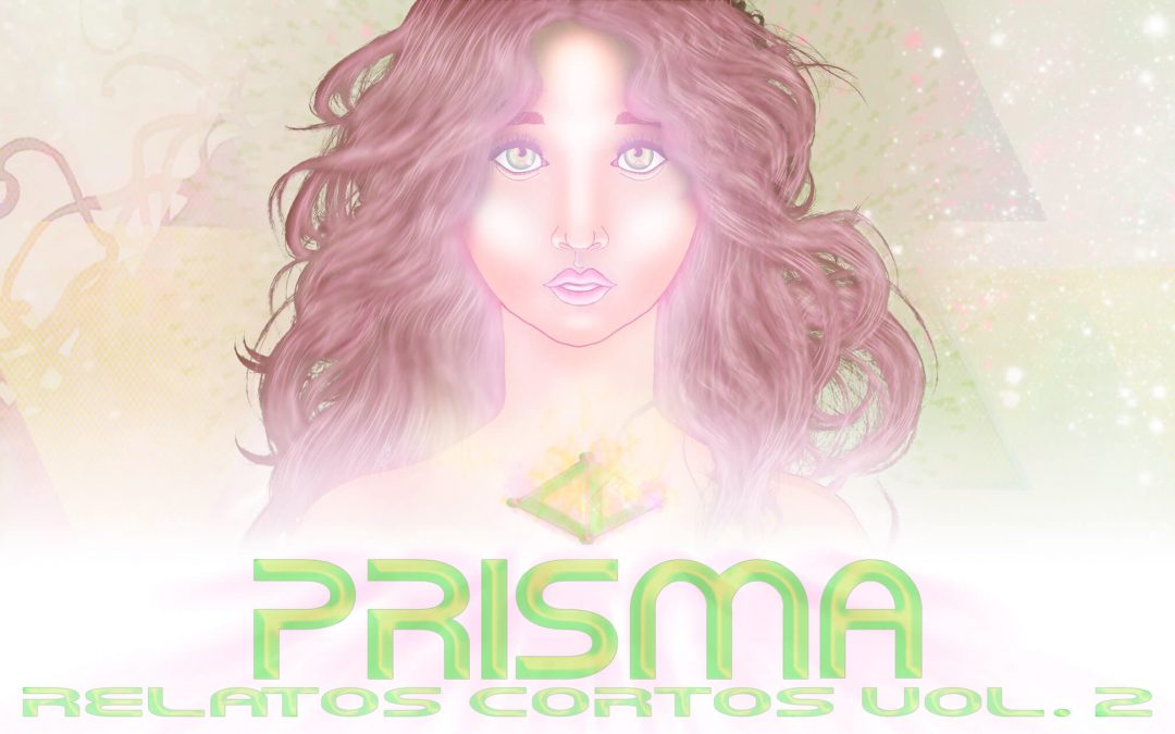 PRISMA (RELATOS 6 Y 7)